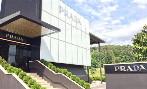 agenzia lavoro firenze prada|prada crm jobs.